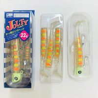 �u���[�u���[ ���[�� �W�����e�B 22g �Z�b�g #TS04 �V���G�b�g�S�[�X�g�O���[ �y�L���X�e�B���O�I���W�i���J���[�z