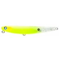 u[u[ V[oXA[ A[r60S #04 }bg`[g