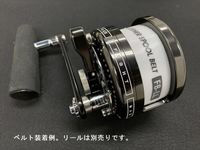 �X�^�W�I�I�[�V�����}�[�N �t�@�X�i�[�X�v�[���x���g �e�a-�k�k�i�Q�V�T×�Q�U�����j