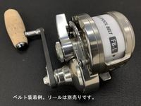 X^WII[V}[N t@Xi[Xv[xg FB-L(235×26mm)