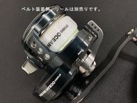 �X�^�W�I�I�[�V�����}�[�N �t�@�X�i�[�X�v�[���x���g FB-M(215×18mm)