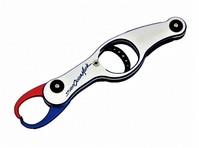 �X�^�W�I�I�[�V�����}�[�N �I�[�V�����O���b�v (OCEAN GRIP) OG2100 Newbie - CTG �꓁��