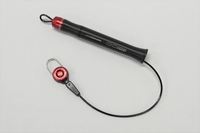 �X�^�W�I�I�[�V�����}�[�N �J�[���R�[�h CC1400-M/R(21) �}�b�g���b�h