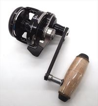 X^WII[V}[N xCg[ OGM u[wu L80Pw/R PSG-BD(22)