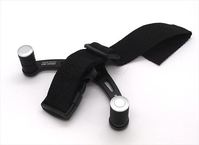 �X�^�W�I�I�[�V�����}�[�N �I�[�V�����m�b�^�[ OK105H-SB (22) (�V���b�g�u���b�N)�y���������z