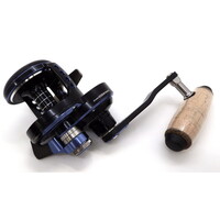 �X�^�W�I�I�[�V�����}�[�N �x�C�g���[�� OGM �u���[�w�u�� L100Mid/R S2T-BBv(24)�E�n���h��