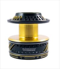 �X�^�W�I�I�[�V�����}�[�N �J�X�^���X�v�[�� NO LIMITS 20SW23000BM BG�u���b�N/�S�[���h�y���������z