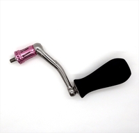 スタジオオーシャンマーク NO LIMITS 19SW30000/18000BM95-PiDS/L(24)