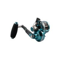 �X�^�W�I�I�[�V�����}�[�N �x�C�g���[�� �u���[�w�u�� L80Mid/R-BGr/20th(25)(�E�n���h��)�y���������z