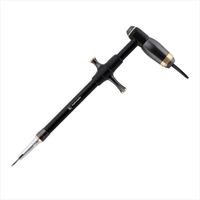 ダイワ モアザン ブランジーノ EX AGS 94ML (スピニング 2ピース)(94ML