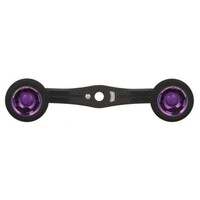 �X�^�W�I�I�[�V�����}�[�N �V�[�u���b�N�M�� AH35/C120W Pr(�p�[�v��)