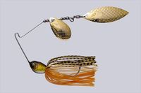 ylR|XΏەizyCtH[h KIT 3/8oz TW #104 L[S[h