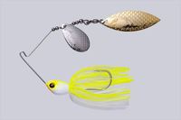 ylR|XΏەizyCtH[h KIT 3/8oz TW #106 zCg`[g