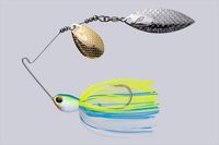 ylR|XΏەizyCtH[h KIT 3/8oz TW #013 VgX`[g