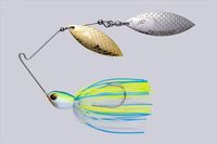 ylR|XΏەizyCtH[h KIT 3/8oz DW #013 VgX`[gyz