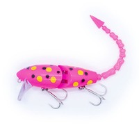 �t���b�O�v���_�N�c �o�X���A�[ �}�b�h���b�h80 �u���s���N�h�b�g