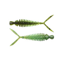 ꐽ CbZC [ nng[[ 2.6C` #10 Op/`[gyz