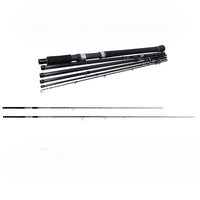 �g�����X�Z���f���X Empinado(�G���s�i�[�h) 91S+ (�X�s�j���O/6�s�[�X)