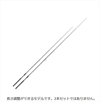 �g�����X�Z���f���X �V�[�o�X���b�h �G���s�i�[�h91S+ Rev.2 EVA���f�� (�X�s�j���O/6�s�[�X)