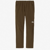 m[XtFCX NB32301 ApCCgpc