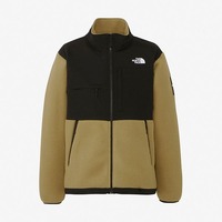 m[XtFCX NA72051 fiWPbgyzyEFAX܎ŃN[|v[gz