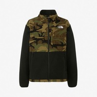 m[XtFCX NA72333 mxeB[fiWPbgyzyEFAX܎ŃN[|v[gz