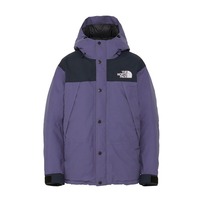 m[XtFCX ND92237 }Ee_EWPbgyzyEFAX܎ŃN[|v[gz