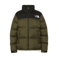 m[XtFCX ND92335 kvVWPbgyEFAX܎ŃN[|v[gz