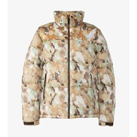 m[XtFCX ND92336 mxeB[kvVWPbgyEFAX܎ŃN[|v[gz