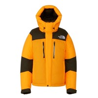 m[XtFCX ND92340 ogCgWPbgyzyEFAX܎ŃN[|v[gz