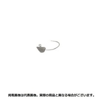 �T�[�e�B�[�t�H�[ �W�O�w�b�h B.K�w�b�hTG���� 0.8g