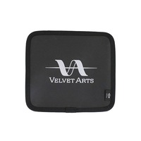 xxbgA[c A[P[X VAXv[bg [W ubN×O[