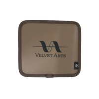 �x���x�b�g�A�[�c ���A�[�P�[�X VA�X�v�[�������b�g ���[�W �R���[�e×�u���b�N