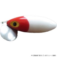 �K�C�A�@�ʂ����@�P�T���@���O�P�@���b�h�w�b�h