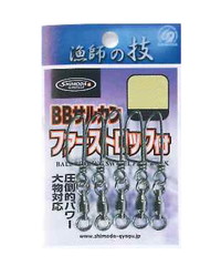 �y�l�R�|�X�Ώەi�z���c����@�g�o�@�{�[���x�A�����O�@�Q�q�@�t�@�[�X�g���b�N�@�T���y���������z