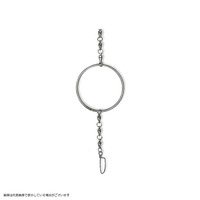 ���c����@�����g�������O�c�w�@�T�y���������z