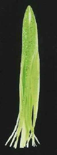 ���c���� HP ���R�E�N���Q4.0 ����O���[��