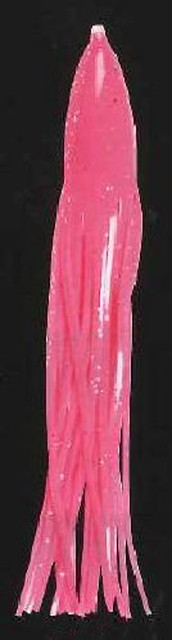 ���c���� HP ���R�E�N���Q4.0 ����s���N