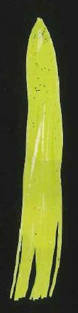 ���c����@�g�o�@���R�E�N���Q�S�D�O�@����C�G���[