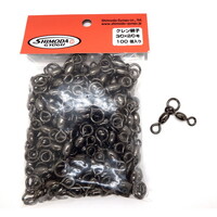 A}mދ TJ NeqTJ ubN1003/0×2/0yz