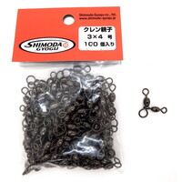 A}mދ TJ NeqTJ ubN1003×4yz