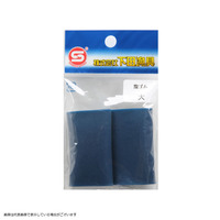 ���c����@�g�o�@�w�S���@��