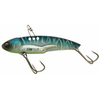 �y�l�R�|�X�Ώەi�z�C�}�J�c�@�\���e�B�[�}�b�n�\�j�b�N�@�P�Q���@�f�B�[�v�u���[�V���b�h