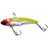 �y�l�R�|�X�Ώەi�z�C�}�J�c�@�\���e�B�[�}�b�n�\�j�b�N�@�P�Q���@�N���E���V���b�h