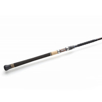 c ObTh (Glissando) 90 (2019) 2s[X XsjOy^iz