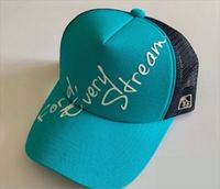 GNXg[ Xq EX TULALA bVLbvFord R[O[