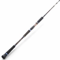 エクストリーム ツララ エルホリゾンテ (El Horizonte) EH78s ツララ10周年記念 2020年限定モデル