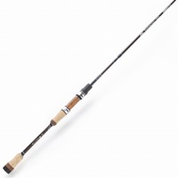 ツララ ハーモニクス スタッカート ｈａｒｍｏｎｉｘ ｓｔａｃｃａｔｏ ７０ｌｂｓ ｈｘ 竿 釣具のキャスティングオンラインストア 全国50店舗以上を展開する大型釣具店