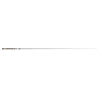 エクストリーム ツララ ハーモニクス コローナ 89MSC-HX【大型商品】