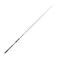 �c���� TULALA �p�i��KumomaS80MT�X�g���[�Z�b�e�B���O�i�X�s�j���O�E�ϑ�2�s�[�X�j�y���������z